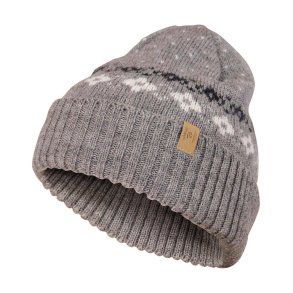 Ivanhoe Sire Uld Hue 