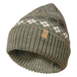 Ivanhoe Sire Uld Hue 