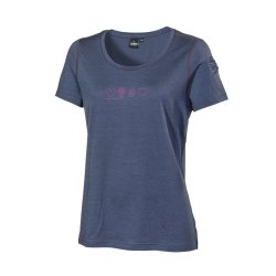 Ivanhoe Of Sweden Meja Dame