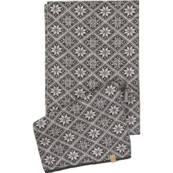 Ivanhoe Of Sweden Freya Scarf