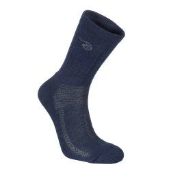 Ivanhoe Wool Trekking Strmper