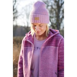 Ivanhoe Of Sweden Meja Dame