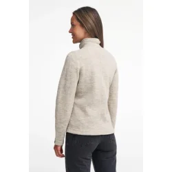 Ivanhoe NLS Twig Full Zip Dame