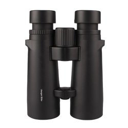 Jaeger Elite Kikkert 10x42