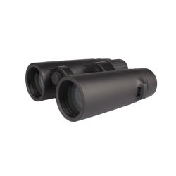 Jaeger Elite Kikkert 10x42