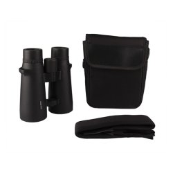 Jaeger Elite Kikkert 10x42