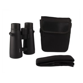 Jaeger Elite Kikkert 10x42