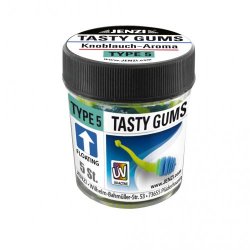 Jenzi Tasty Gum Type 5