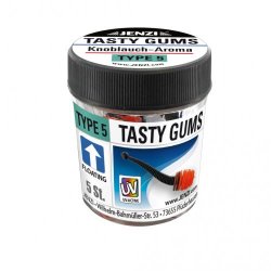 Jenzi Tasty Gum Type 5