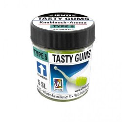 Jenzi Tasty Gum Type 5