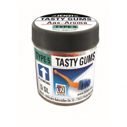 Jenzi Tasty Gum Type 5