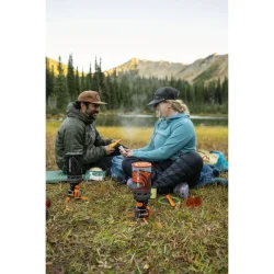 Jetboil Flash 1.0 Liter L (2025)