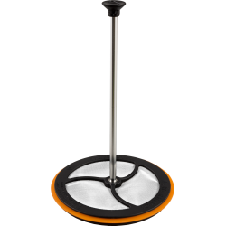 Jetboil Silicone Kaffe Stempel