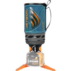 Jetboil Flash 1.0 Liter L (2025)