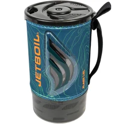 Jetboil Flash 1.0 Liter L (2025)