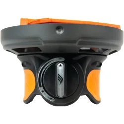 Jetboil Flash 1.0 Liter L (2025)