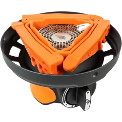 Jetboil Flash 1.0 Liter L (2025)