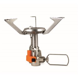 Jetboil MightyMo Burner