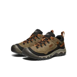 KEEN Targhee IV WP Vandresko M
