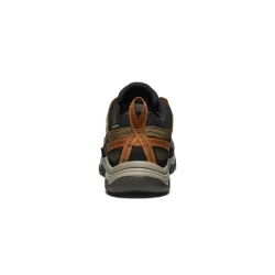 KEEN Targhee IV WP Vandresko M