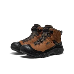 KEEN Targhee IV WP Vandrest�vler M