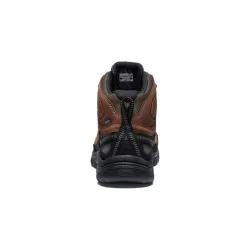 KEEN Targhee IV WP Vandrest�vler M