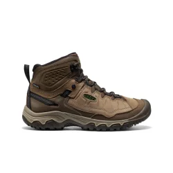 KEEN Targhee IV WP Vandrest�vler M