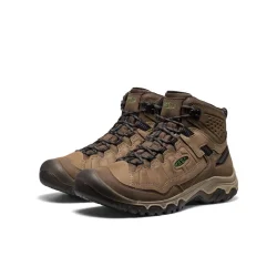 KEEN Targhee IV WP Vandrest�vler M