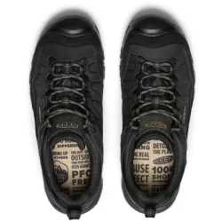 KEEN Targhee VI WP Vandresko M