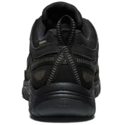 KEEN Targhee VI WP Vandresko M