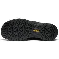 KEEN Targhee VI WP Vandresko M