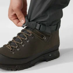 Fjllrven Kaipak Herre Bukser