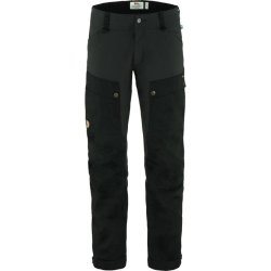 Fjllrven Keb Trousers Reg 2.0 M