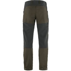 Fjllrven Keb Trousers Reg 2.0 M