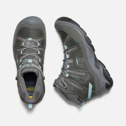 Keen Circadia WP Mid Dame