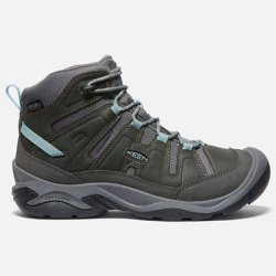 Keen Circadia WP Mid Dame