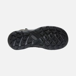 Keen Circadia WP Mid Dame