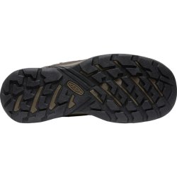 Keen Circadia WP Mid Herre