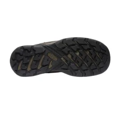 Keen - Circadia Mid WP M Stvle