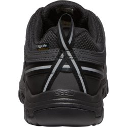 Keen Targhee III WP Herre
