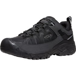 Keen Targhee III WP Herre