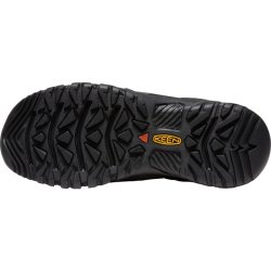 Keen Targhee III WP Herre
