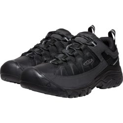 Keen Targhee III WP Herre