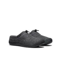 Keen Howser Man III Slider