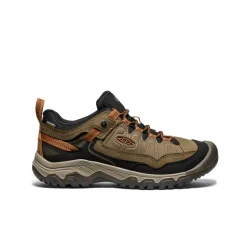 KEEN Targhee IV WP Vandresko M Seaturtle