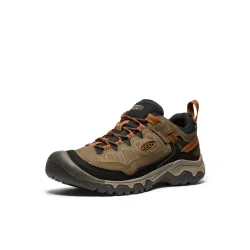 KEEN Targhee IV WP Vandresko M Seaturtle