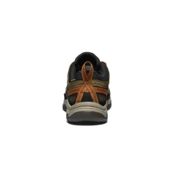 KEEN Targhee IV WP Vandresko M Seaturtle