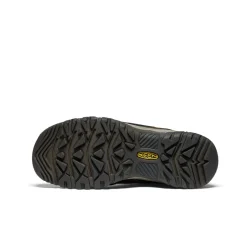 KEEN Targhee IV WP Vandresko M Seaturtle