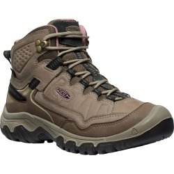 Keen Targhee IV WP Vandrestvle W 