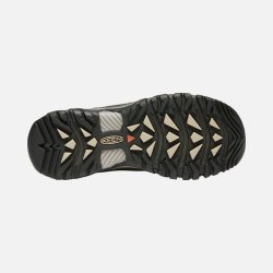 Keen Targhee III WP Herre
